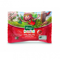 Кнайп/kneipp таблетка шипучая д/ванн лесная фея waldelfe sprudelbad 80г  (912972)