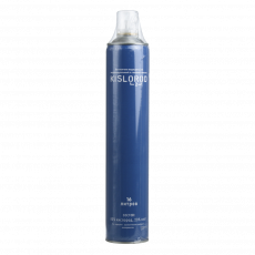 Кислородный баллончик kislorod k16l