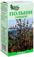 Полынь трава 50г