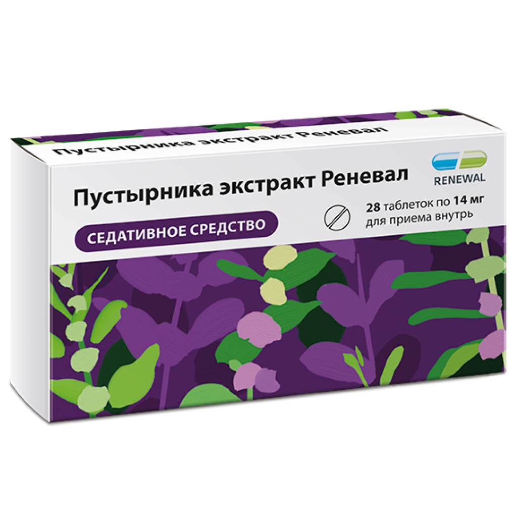 Реневал показания к применению. Пустырника экстракт 14мг таблетки 10шт. Пустырника экстракт таблетки 14 мг 50 шт. Пустырника экстракт реневал таб. Пустырник экстракт таб. 14мг №50.