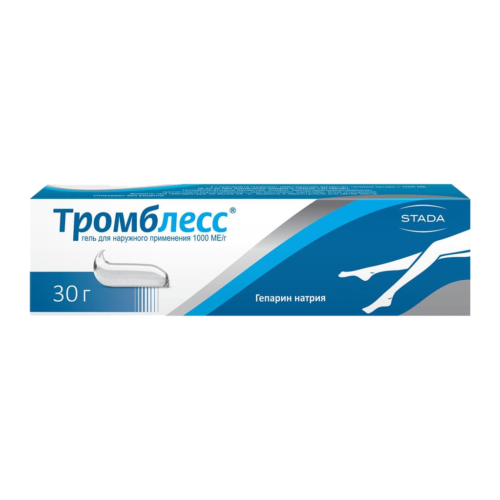 Солвибене. Тромблесс гель 50г. Тромблесс гель 1000ед/г 30г. Тромблесс 1000ед/г 50,0 гель. Тромблесс плюс 30г гель Нижфарм.