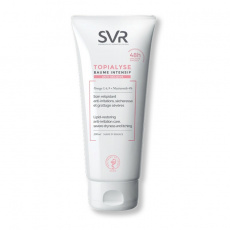 SVR топиализ бальзам интенсивный 200мл