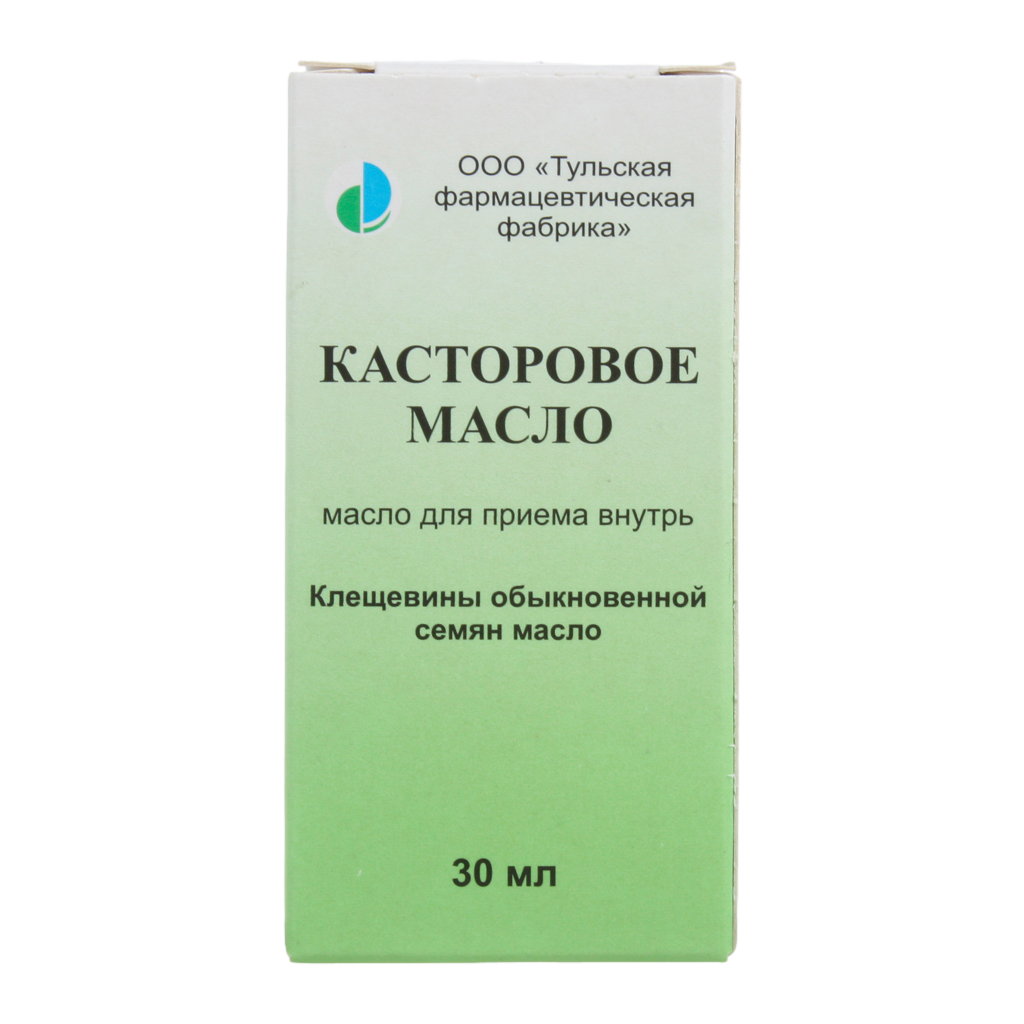 Касторовое на латинском. Касторовое масло ( 30 мл фл.) Ярославская фабрика. Касторовое масло фл 30мл. Касторовое масло Тульская фармацевтическая фабрика. Эмульсия касторового масла латынь.