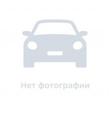 Масло эфирное кедр 10мл