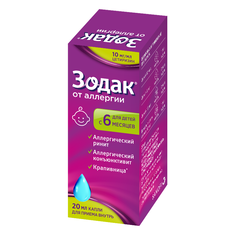 От аллергии 6 лет. Препараты от аллергии капли. Средства от аллергии для детей 10 лет. Зодак. Аллергия на таблетки у детей.