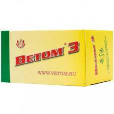 Ветом 3 кап. №50