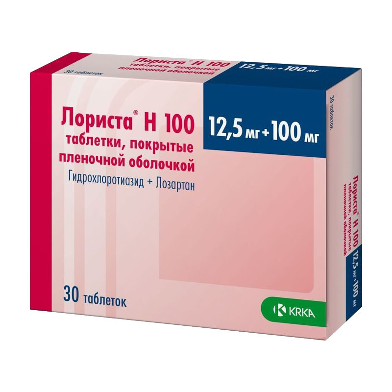 Лориста н 12.5 мг 100 мг. Лориста н 100 12.5мг+100мг. Лориста н 25 мг. Лориста 80+12.5.