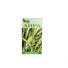 Аира корневища 50г