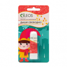 Карандаш дыши свободно 1,3г