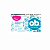 Тампоны ОБи комфорт мини N16