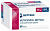 Метформин Вертекс таб. п.п.о. 850мг №60