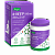 5-гидрокситриптофан (5-HTP) 100мг капс 0,25г №60
