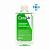 Цераве/cerave вода мицеллярная увлажняющая очищающая 295мл  (MB098600)
