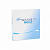 Линзы контактные 1 day acuvue moist bc 8,5 -4,50 №90