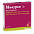 Монурал 3 г N2 гранулы для приготовления раствора