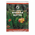 Фиточай Алтайские травы красная щетка (родиола четырехчленная) 50г