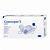 Повязка Космопор Е/Cosmopor E steril 20 х 10 см №10  (9008951)