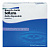 Линзы контактные однодневные bausch+ lomb soflens daily disposable -3,00  №90