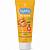 Bebble my friend крем солнцезащитный spf50 75мл