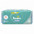 Салфетки влажные детские Памперс беби фреш fresh clean N52х2
