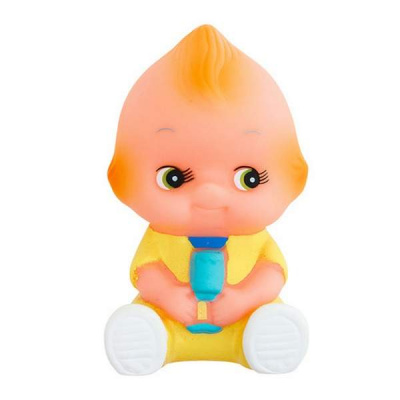 Пома игрушка яша  (14419)
