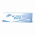 Линзы контактные 1 day acuvue moist pk 30 (d-14,2) bc 8,5 -4,00 №30