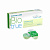 Линзы контактные bausch+ lomb biotrue oneday -5,00 N30