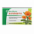 Календула N10 суппозитории ректальные