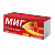 Миг 400 мг N20 таблетки