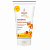 Веледа календула крем детский солнцезащитный spf30 150мл