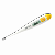 Литтл Доктор Термометр цифровой арт. LD-301