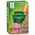 ДП хайнц каша б/мол многозерновая 5 злаков 200г 6+мес