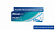 Линзы контактные Dailies aqua comfort plus r8,7 -6,50 №30