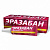 Эразабан 10% 2 г крем для наружного применения