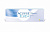 Линзы контактные 1-day acuvue trueye pk 30 (d-14,2) bc 8,5 -7,00