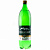 Вода минеральная Ессентуки N17 1,5л  (пэ)