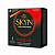 Презервативы life styles skyn intense feel текстурированные №3