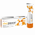 Имофераза Косметический крем 30 г