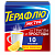 ТераФлю Экстра N10 порошок Лимон