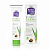 Крем  Боро плюс perfect derma крем д/лица и тела интенсивный увлажняющий 80мл