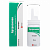 Артрозилен 15% 25 мл аэрозоль для наружного применения
