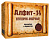 Фиточай Алфит 14 желудочно-кишечный брик 2г N60  (утро-вечер)