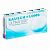 Линзы контактные плановой замены bausch lomb ultra -1,50  №3