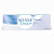 Линзы контактные 1-day acuvue trueye pk 30 (d-14,2) bc 8,5 -6,50