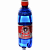 Вода минеральная Стэлмас mg+ 500мл  (стекло винт)