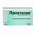 Проктозан N10 суппозитории ректальные