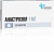 Анастрозол 1 мг N30 таблетки