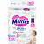 Меррис Подгузники р. M 6-11 кг N22