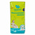Пеленки впитывающие Пелигрин детские N5 60х90  (005584)