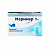 Маример аспиратор назальный детский